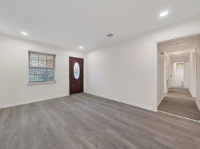 4119 Ebbtide Drive, Houston TX 77045