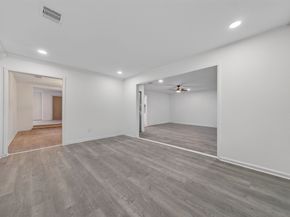 4119 Ebbtide Drive, Houston TX 77045