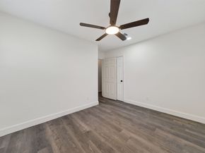 4119 Ebbtide Drive, Houston TX 77045