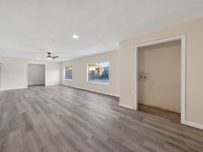 4119 Ebbtide Drive, Houston TX 77045