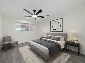 4119 Ebbtide Drive, Houston TX 77045