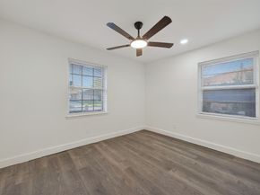 4119 Ebbtide Drive, Houston TX 77045