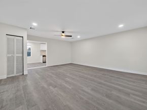 4119 Ebbtide Drive, Houston TX 77045