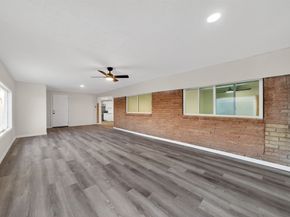 4119 Ebbtide Drive, Houston TX 77045