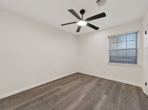 4119 Ebbtide Drive, Houston TX 77045