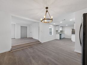 4119 Ebbtide Drive, Houston TX 77045