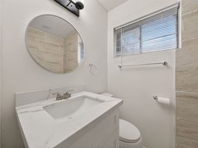 4119 Ebbtide Drive, Houston TX 77045