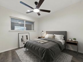 4119 Ebbtide Drive, Houston TX 77045