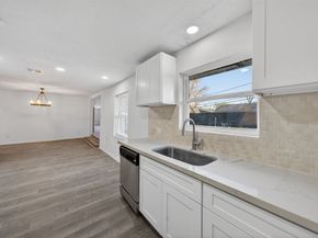 4119 Ebbtide Drive, Houston TX 77045