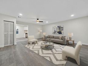 4119 Ebbtide Drive, Houston TX 77045