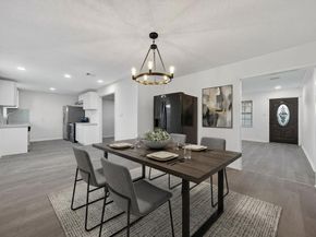 4119 Ebbtide Drive, Houston TX 77045