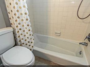 11423 Wickersham Lane, Houston TX 77077