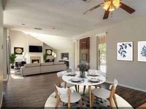 11423 Wickersham Lane, Houston TX 77077