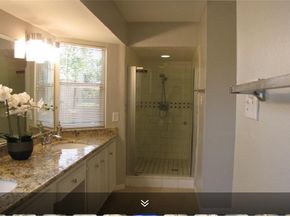 11423 Wickersham Lane, Houston TX 77077