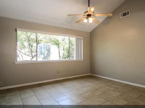 11423 Wickersham Lane, Houston TX 77077