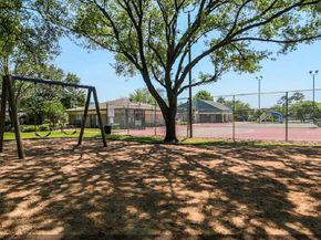 11423 Wickersham Lane, Houston TX 77077