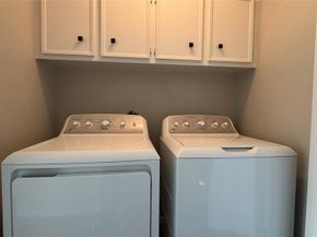 11423 Wickersham Lane, Houston TX 77077