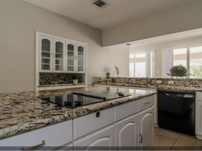 11423 Wickersham Lane, Houston TX 77077