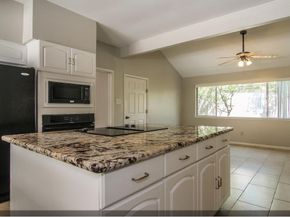 11423 Wickersham Lane, Houston TX 77077