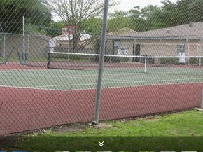 11423 Wickersham Lane, Houston TX 77077