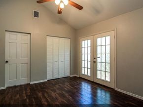 11423 Wickersham Lane, Houston TX 77077