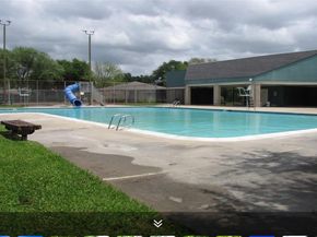 11423 Wickersham Lane, Houston TX 77077