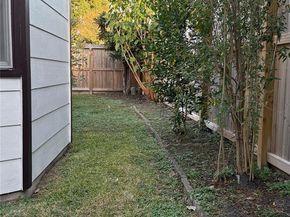 11423 Wickersham Lane, Houston TX 77077