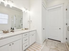 304 Walton Street, Houston TX 77009