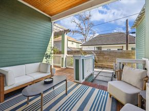 304 Walton Street, Houston TX 77009