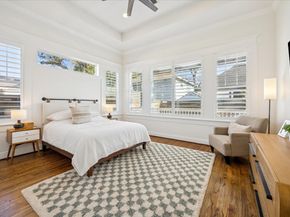 304 Walton Street, Houston TX 77009