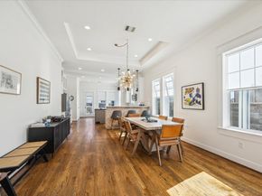 304 Walton Street, Houston TX 77009