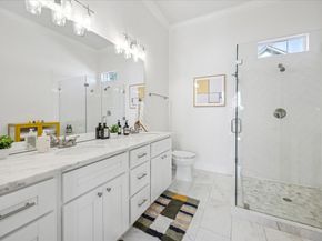 304 Walton Street, Houston TX 77009