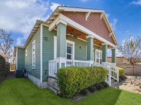 304 Walton Street, Houston TX 77009