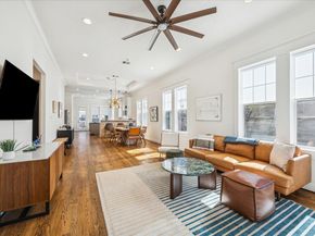 304 Walton Street, Houston TX 77009