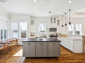 304 Walton Street, Houston TX 77009