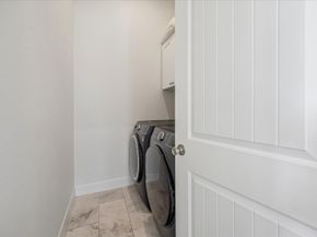 304 Walton Street, Houston TX 77009