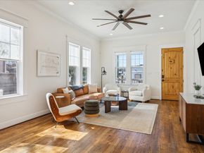 304 Walton Street, Houston TX 77009