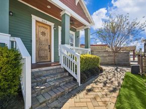 304 Walton Street, Houston TX 77009