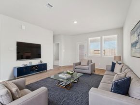 5727 Adamite Way, Houston TX 77048