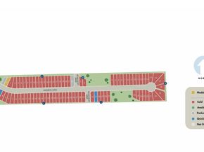 5727 Adamite Way, Houston TX 77048