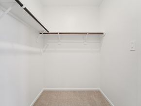 5727 Adamite Way, Houston TX 77048