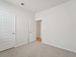 5727 Adamite Way, Houston TX 77048