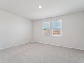 5727 Adamite Way, Houston TX 77048