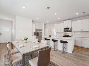 5727 Adamite Way, Houston TX 77048