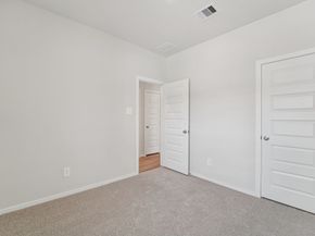 5727 Adamite Way, Houston TX 77048