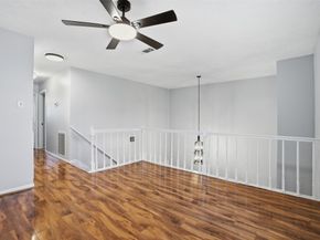 11647 Sabo Road, Houston TX 77089