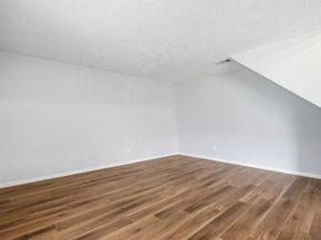 11647 Sabo Road, Houston TX 77089