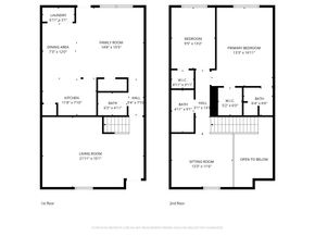 11647 Sabo Road, Houston TX 77089