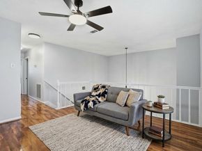 11647 Sabo Road, Houston TX 77089