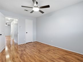 11647 Sabo Road, Houston TX 77089